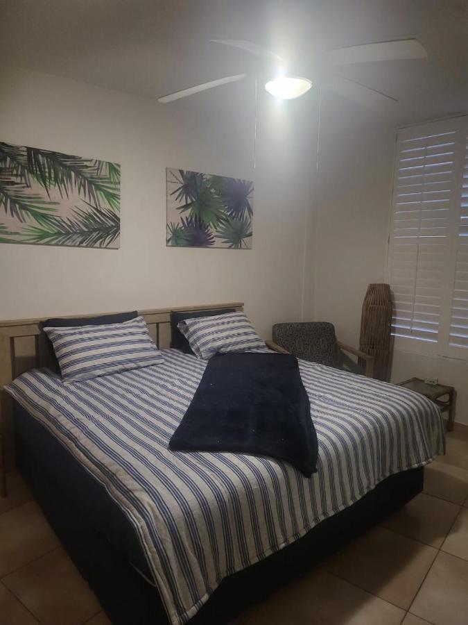 Umhlanga Breakers Resort Durban Exteriör bild